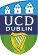 University College Dublin